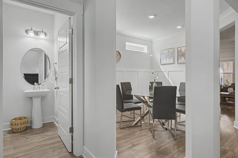 1482 Cotillion Dr, Murfreesboro, TN 37128