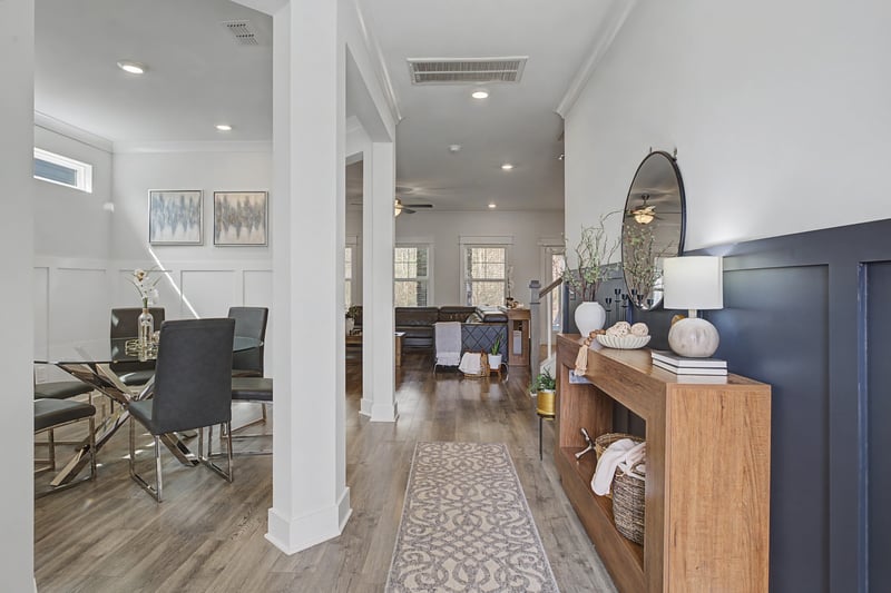 1482 Cotillion Dr, Murfreesboro, TN 37128