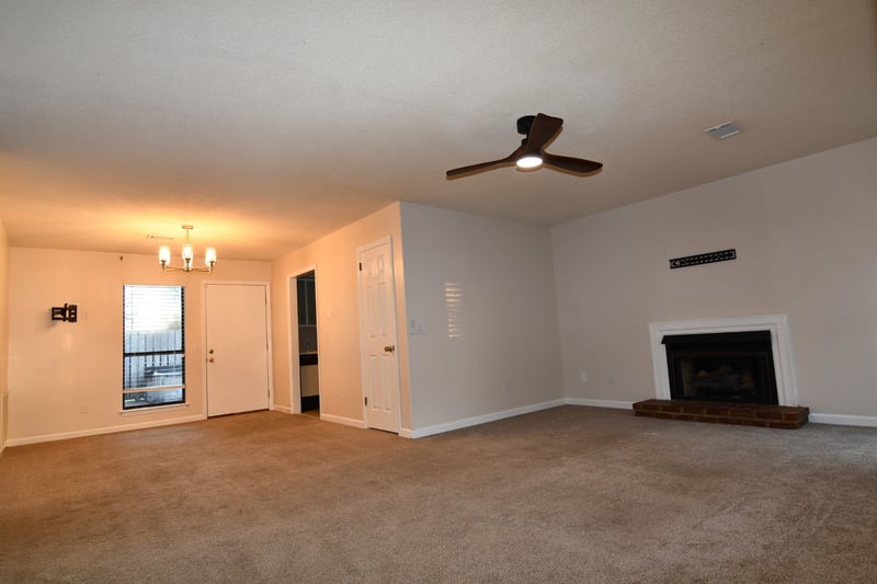 200 Castlewood Ln, Lebanon, TN 37087