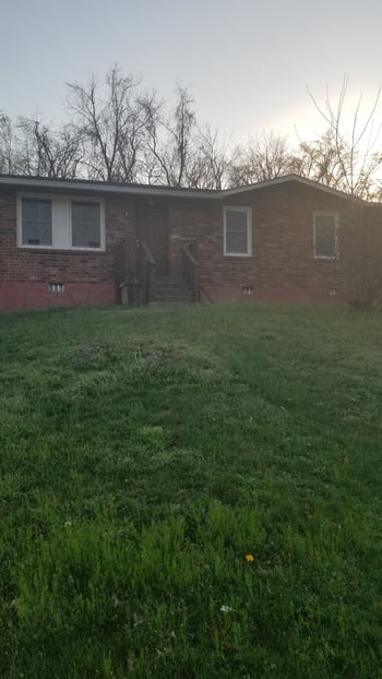 2714 Combs Dr, Nashville, TN 37207