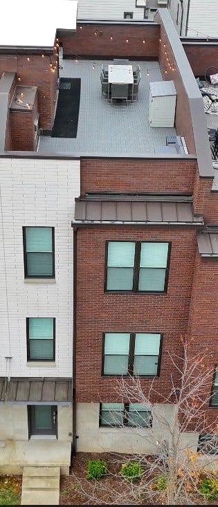 1313 Wade Ave, Nashville, TN 37212