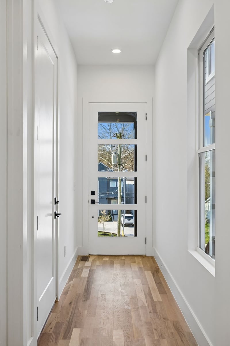 3224A Curtis St, Nashville, TN 37218