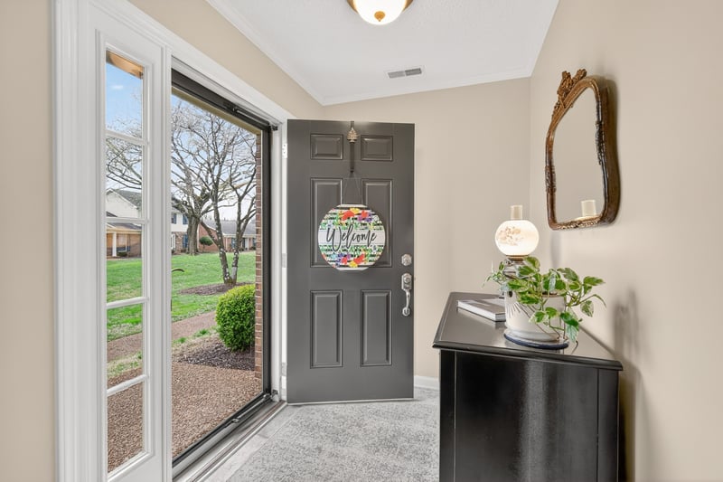 1129 E Northfield Blvd, Murfreesboro, TN 37130