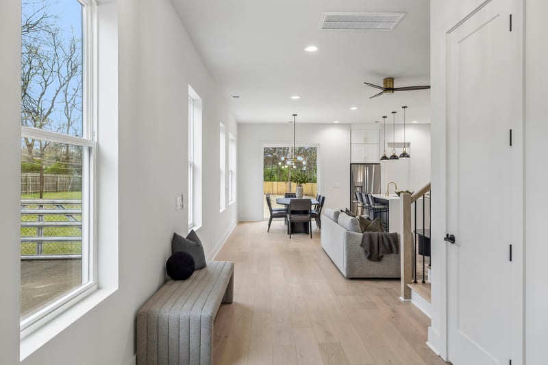 6335A Columbia Ave, Nashville, TN 37209