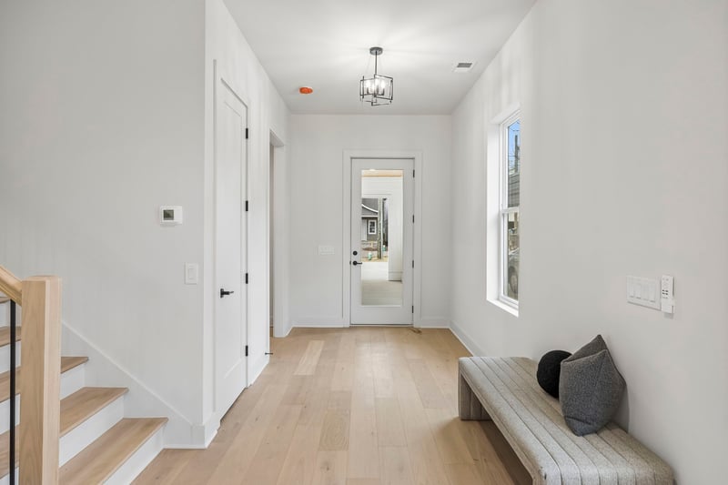 6335A Columbia Ave, Nashville, TN 37209