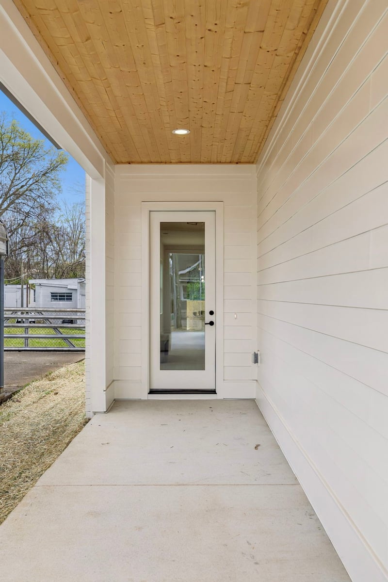 6335A Columbia Ave, Nashville, TN 37209