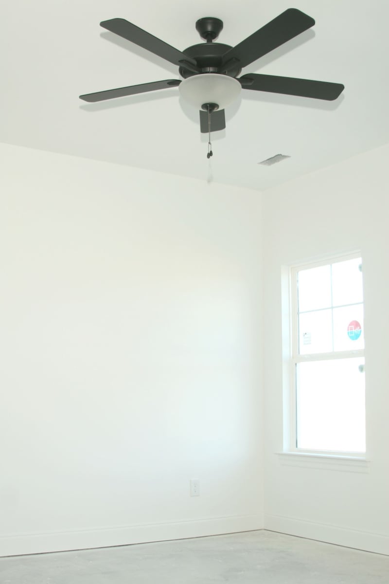 1226 Euclid Dr, Murfreesboro, TN 37127