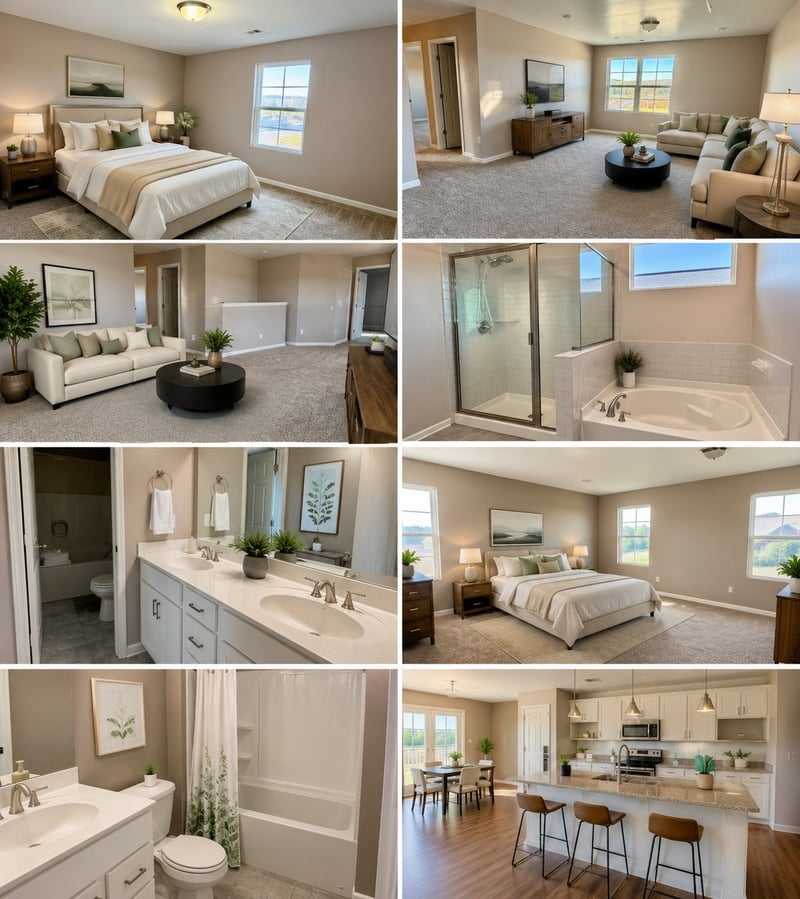 113 Davenport Dr, Murfreesboro, TN 37128
