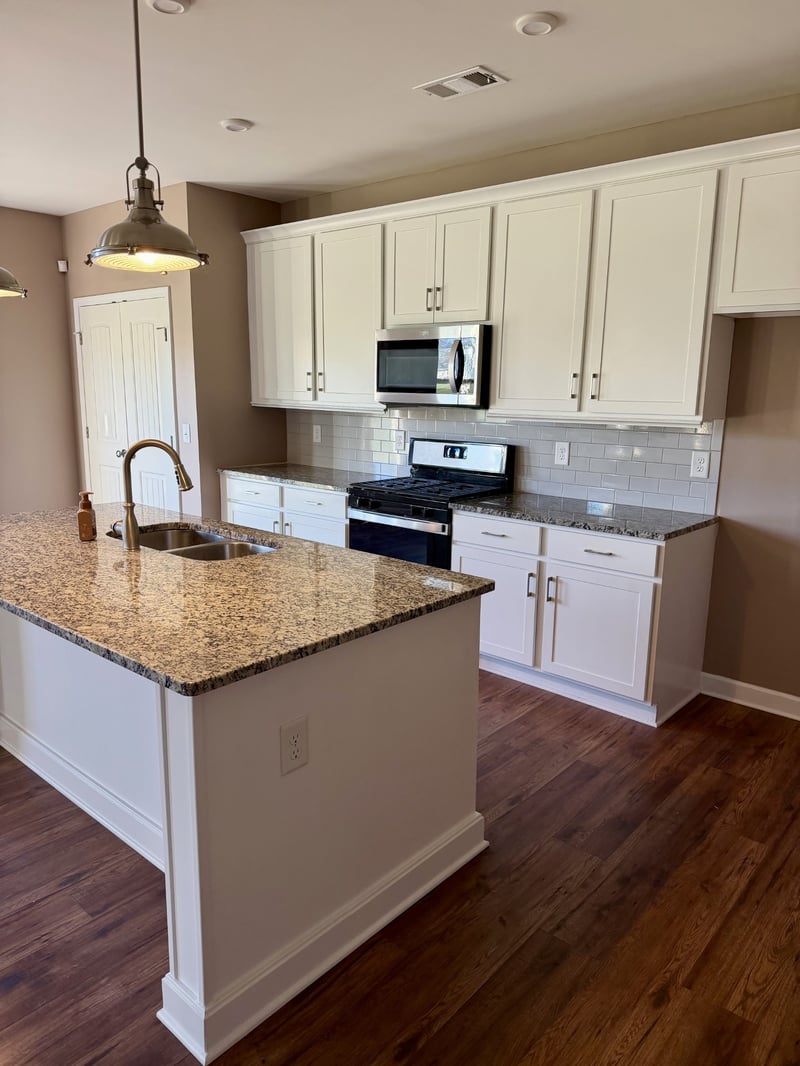 113 Davenport Dr, Murfreesboro, TN 37128