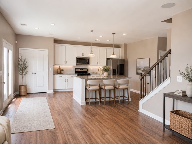 113 Davenport Dr, Murfreesboro, TN 37128