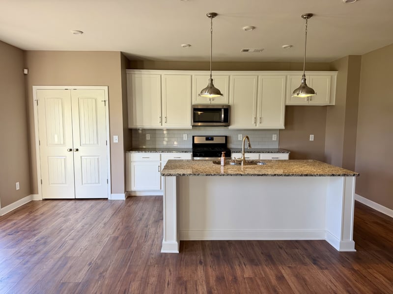 113 Davenport Dr, Murfreesboro, TN 37128