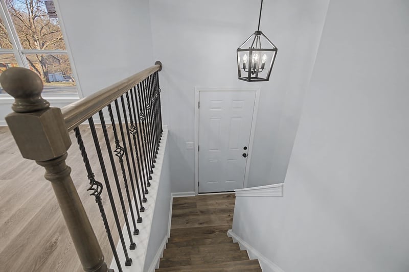 436 Jessie Dr, Nashville, TN 37211