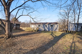 436 Jessie Dr, Nashville, TN 37211