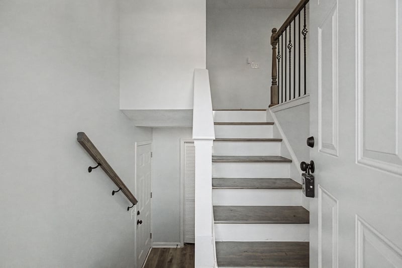 436 Jessie Dr, Nashville, TN 37211