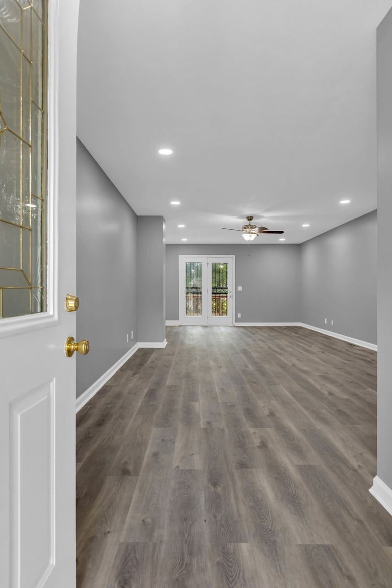 121 Buena Vista Ct, Nashville, TN 37218