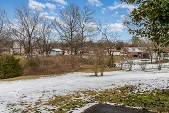 2702 Nodyne Dr, Nashville, TN 37214