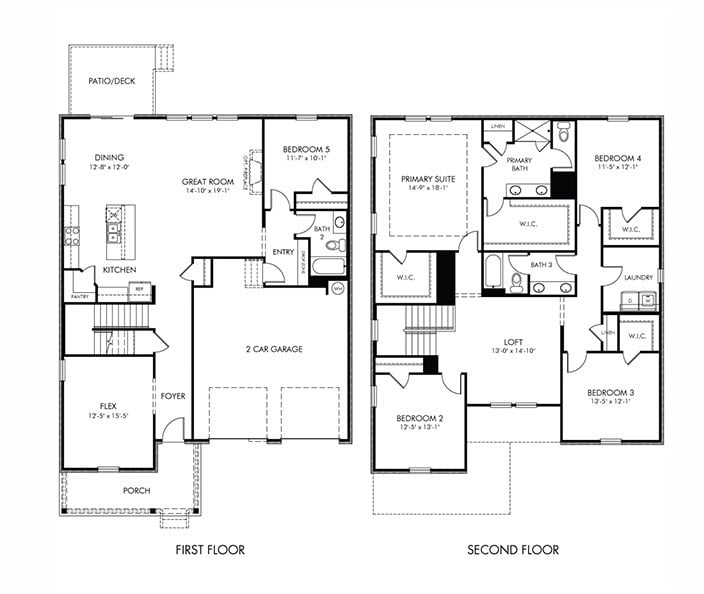 2077 Riley Park Dr, Franklin, TN 37064