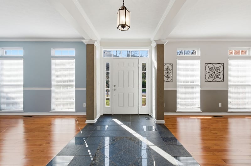 1005 Valley Cove Ct, Nashville, TN 37221