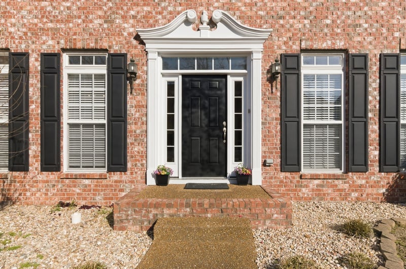 1005 Valley Cove Ct, Nashville, TN 37221