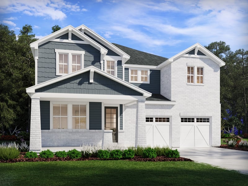 2840 Kayla Ct, Franklin, TN 37064