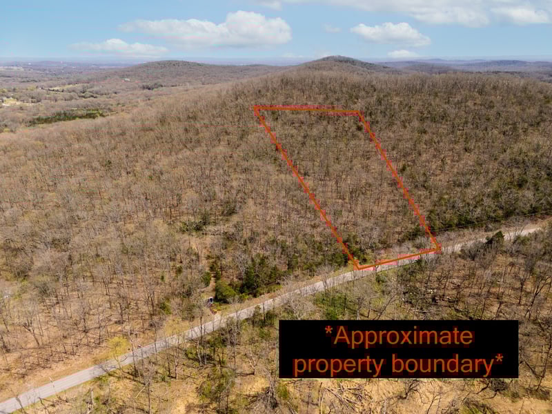 0 Sanford Rd, Nolensville, TN 37135