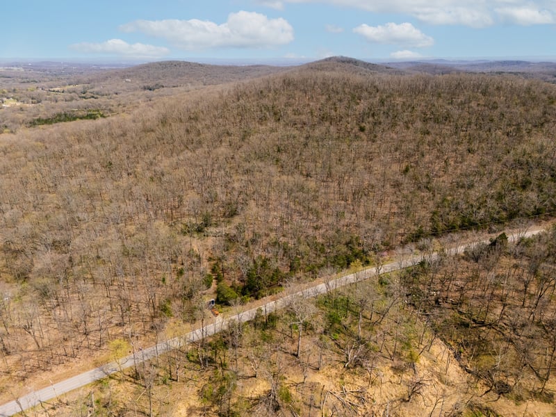 0 Sanford Rd, Nolensville, TN 37135