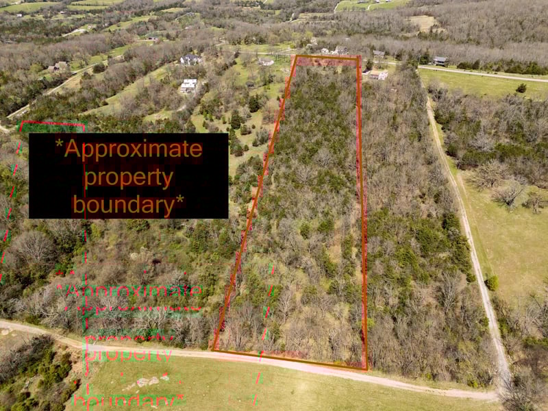 2837 Sanford Rd, Nolensville, TN 37135