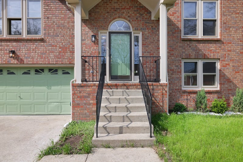 800 Carlisle Ct, Nashville, TN 37214