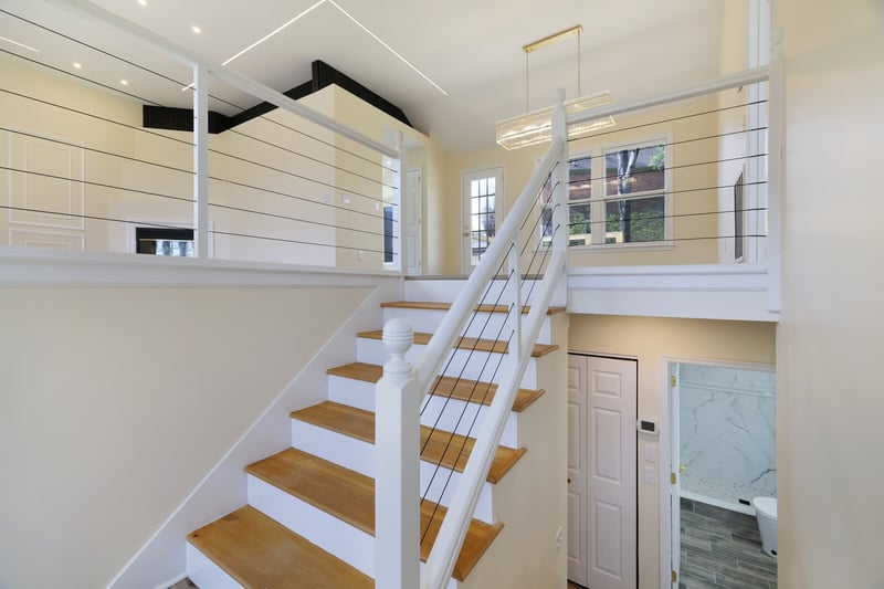 800 Carlisle Ct, Nashville, TN 37214