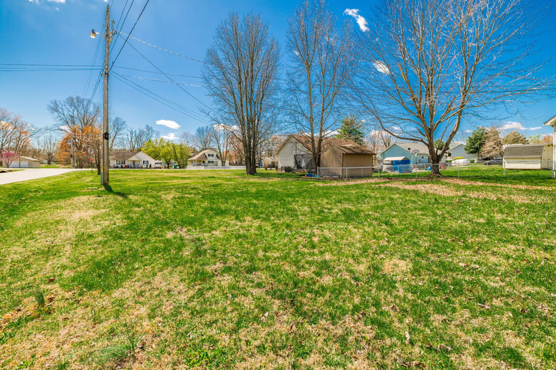 103 Forrest Ln, White House, TN 37188