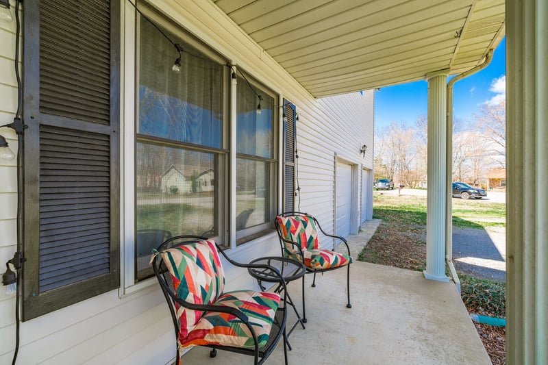 103 Forrest Ln, White House, TN 37188