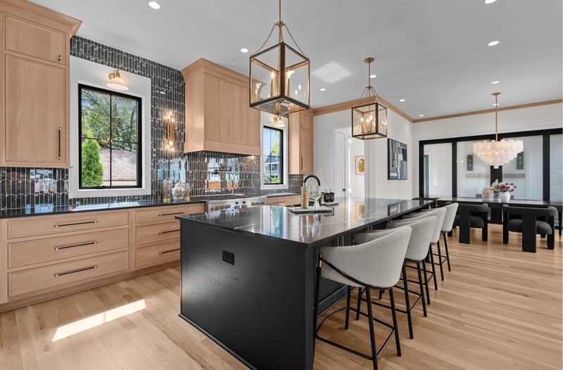 1900 Eastside Ave, Nashville, TN 37206