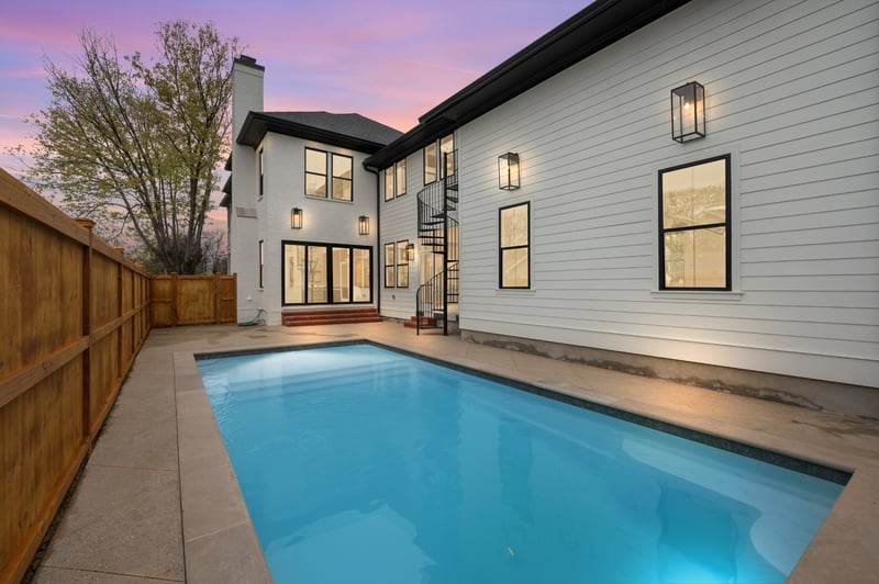 1900 Eastside Ave, Nashville, TN 37206