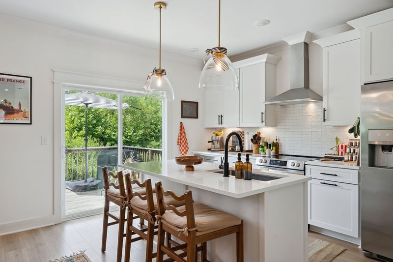 602 Newhall Dr, Nashville, TN 37206