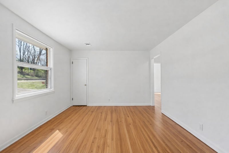 4411 Scenic Dr, Nashville, TN 37204