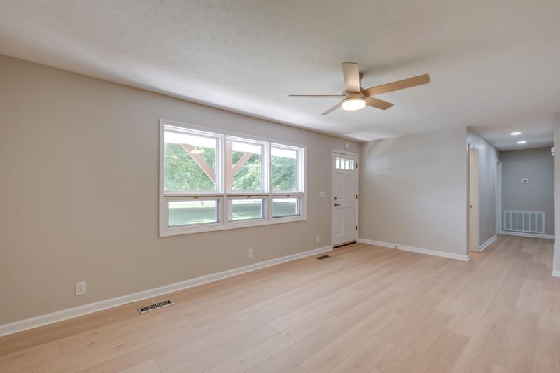 104 Delrose Dr, Portland, TN 37148