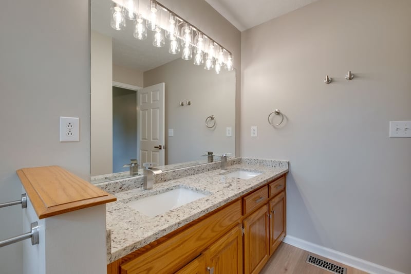 104 Delrose Dr, Portland, TN 37148