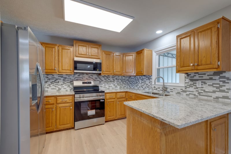 104 Delrose Dr, Portland, TN 37148