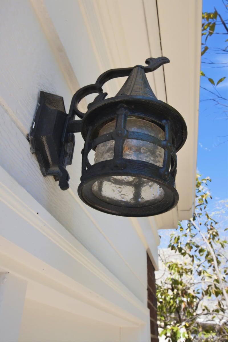 613 Fairview Ave, Murfreesboro, TN 37130