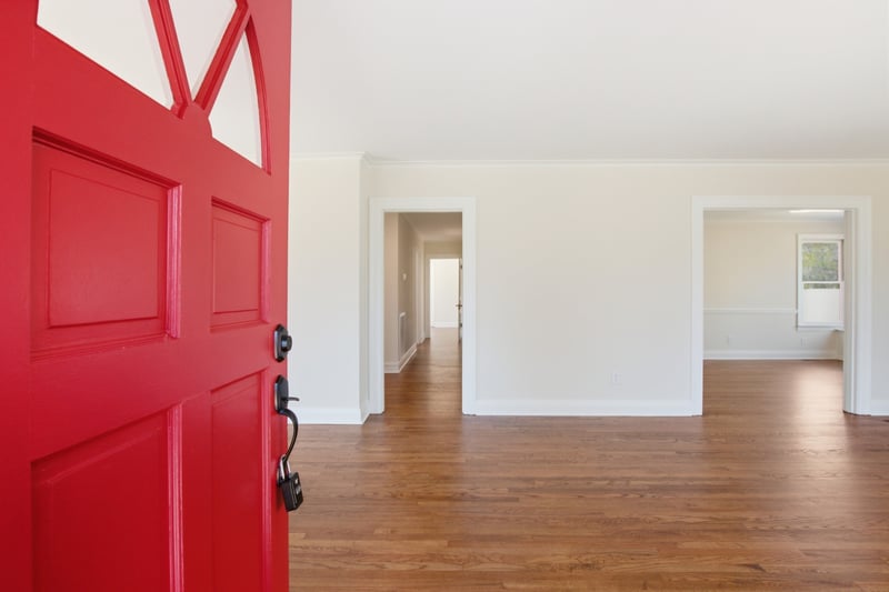 613 Fairview Ave, Murfreesboro, TN 37130