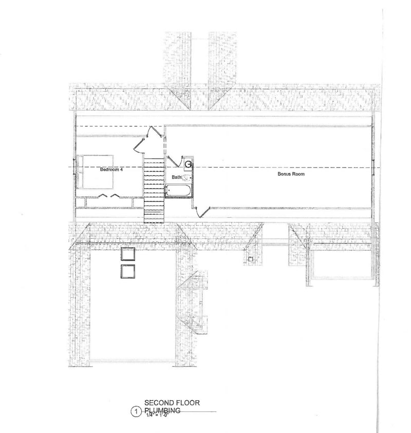 2338 Thad Ct, Murfreesboro, TN 37128