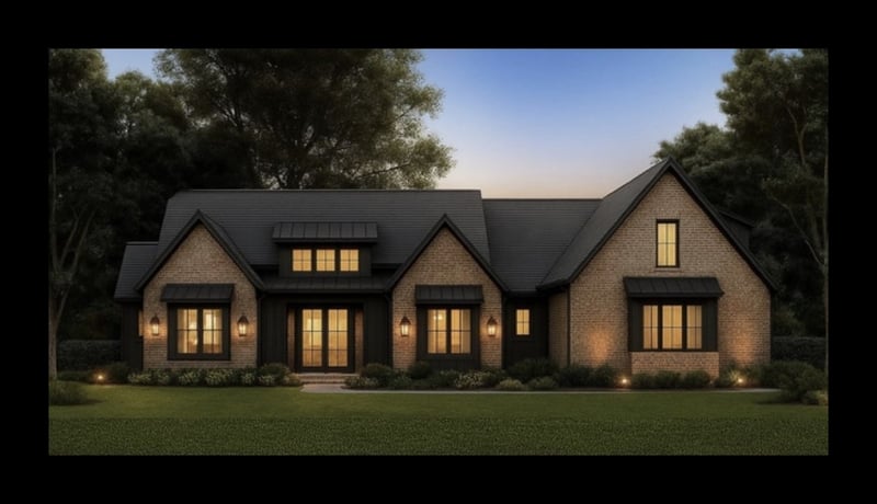 Greer Ln, Cross Plains, TN 37049