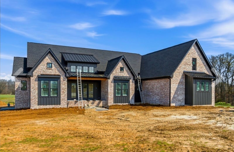 Greer Ln, Cross Plains, TN 37049