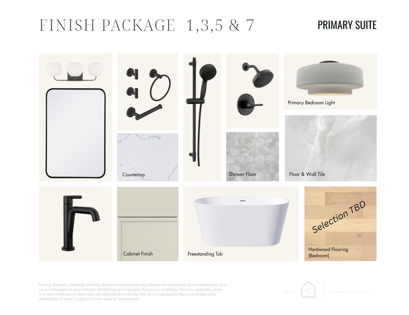 1036 E Trinity Ln, Nashville, TN 37216