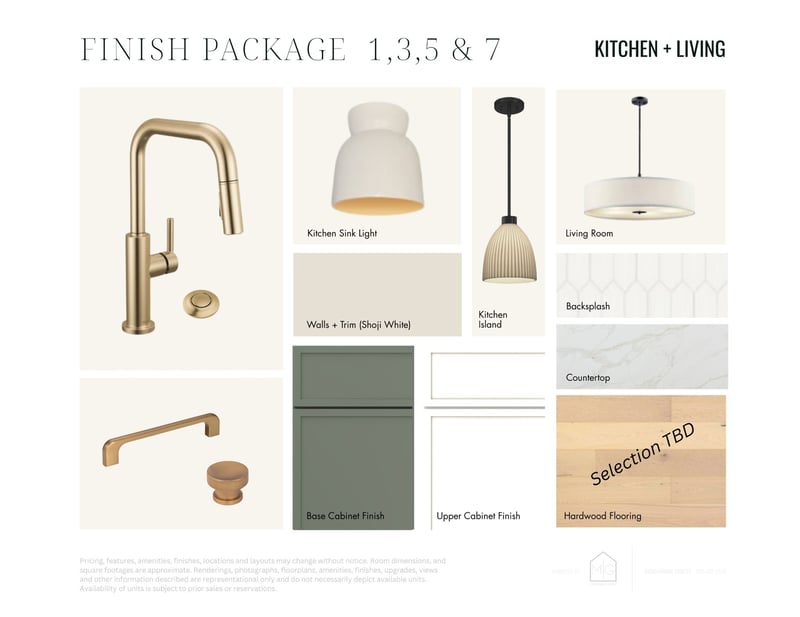 1036 E Trinity Ln, Nashville, TN 37216