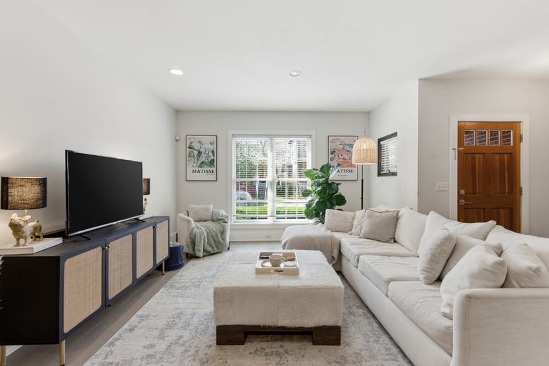 1032 9th Ave, Nashville, TN 37208