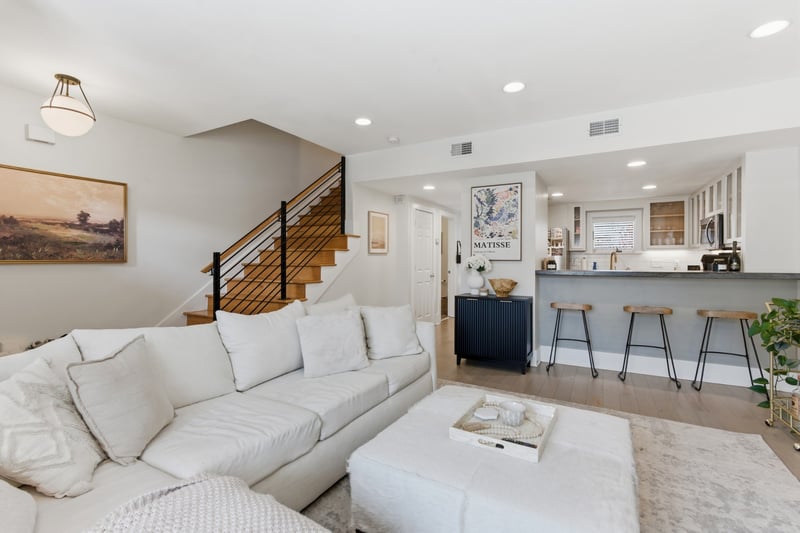 1032 9th Ave, Nashville, TN 37208