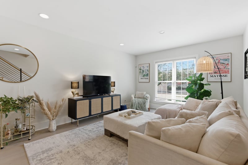 1032 9th Ave, Nashville, TN 37208