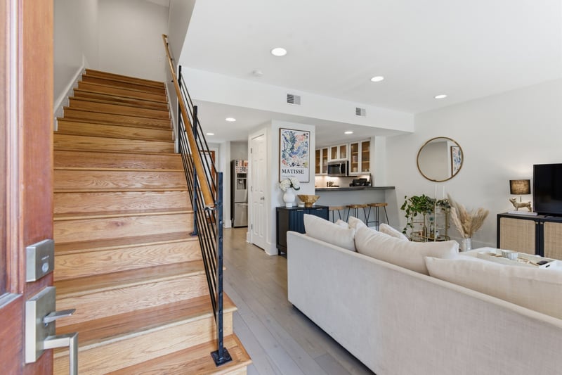 1032 9th Ave, Nashville, TN 37208