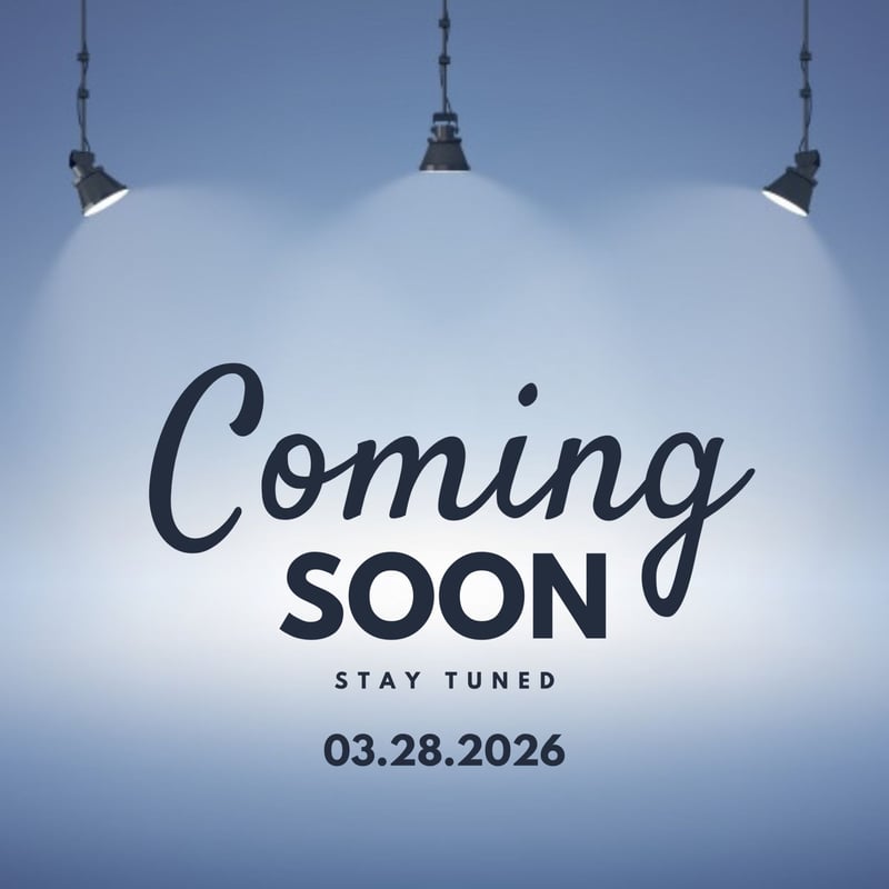 3011 Conviser Dr, Nashville, TN 37207